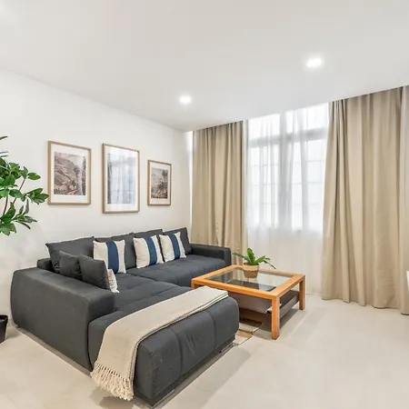 아파트 Ocean Peaks Retreat - Desconexion Entre El Oceano Y Montanas - *