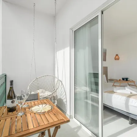 Ocean Peaks Retreat - Desconexion Entre El Oceano Y Montanas - 아파트 *