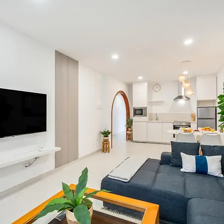 Ocean Peaks Retreat - Desconexion Entre El Oceano Y Montanas - * 아로나