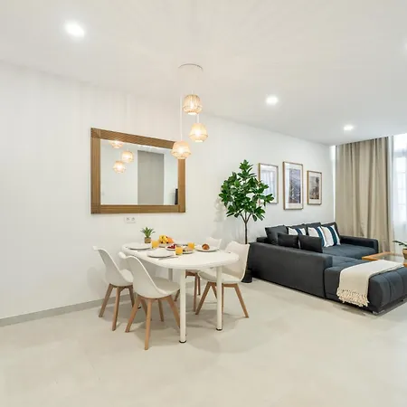 Ocean Peaks Retreat - Desconexion Entre El Oceano Y Montanas -