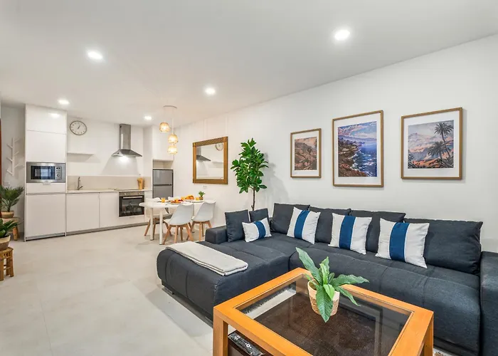 Ocean Peaks Retreat - Desconexion Entre El Oceano Y Montanas - 아파트