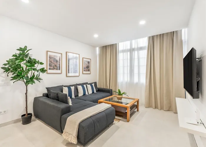 아파트 Ocean Peaks Retreat - Desconexion Entre El Oceano Y Montanas - *