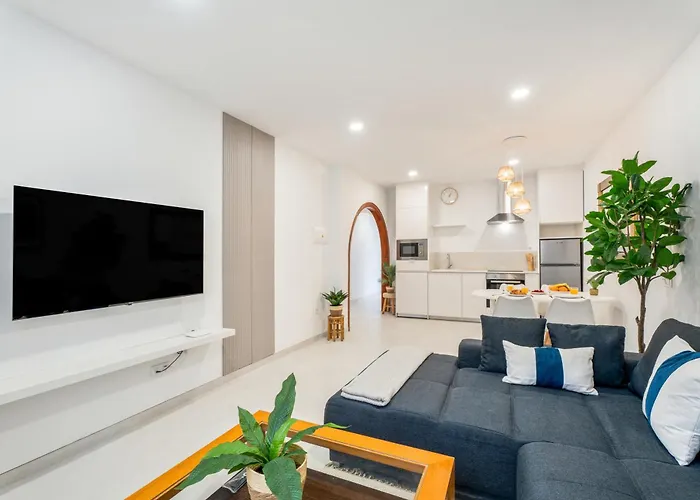 Ocean Peaks Retreat - Desconexion Entre El Oceano Y Montanas - * 아로나