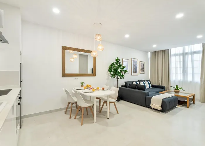 Ocean Peaks Retreat - Desconexion Entre El Oceano Y Montanas -