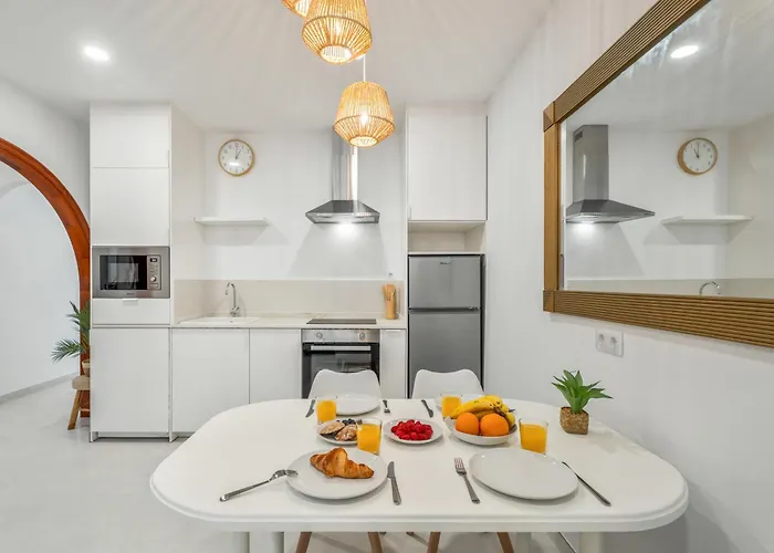 Ocean Peaks Retreat - Desconexion Entre El Oceano Y Montanas - 아파트 *