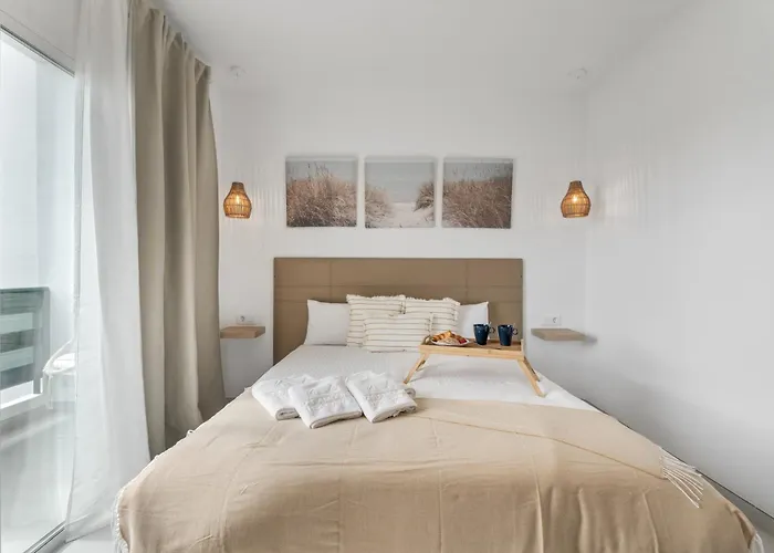 Ocean Peaks Retreat - Desconexion Entre El Oceano Y Montanas - 아파트