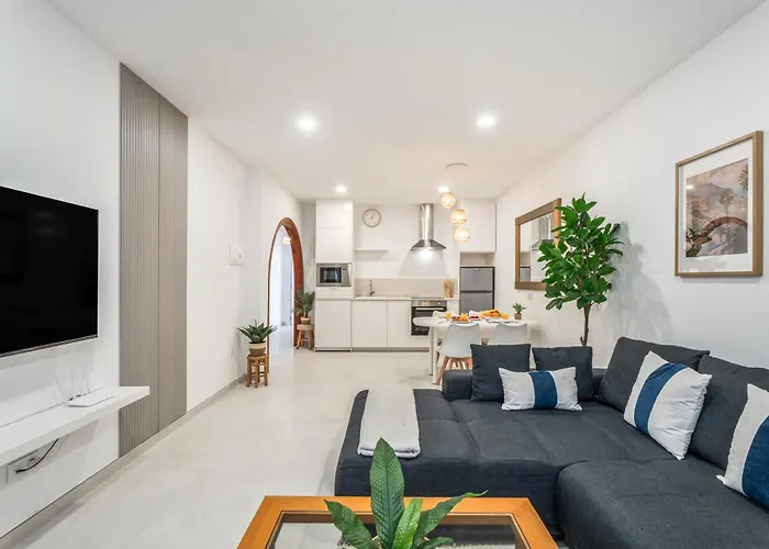 Ocean Peaks Retreat - Desconexion Entre El Oceano Y Montanas - 아파트 *