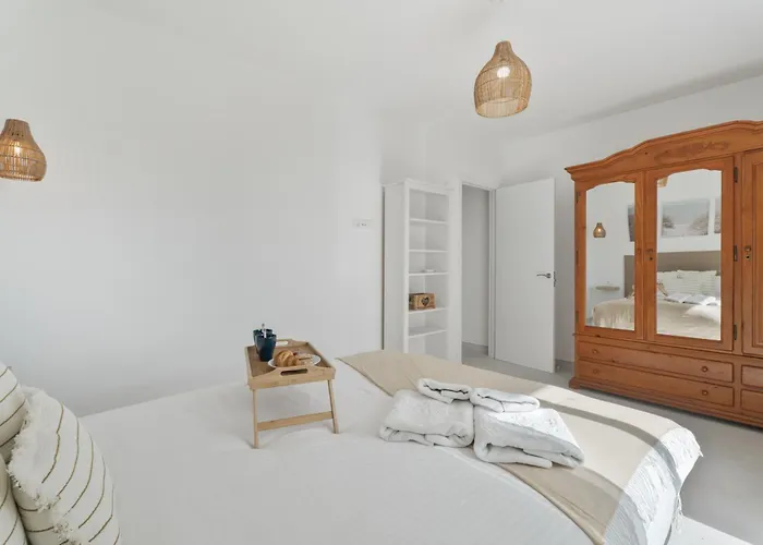 아파트 Ocean Peaks Retreat - Desconexion Entre El Oceano Y Montanas - 아로나