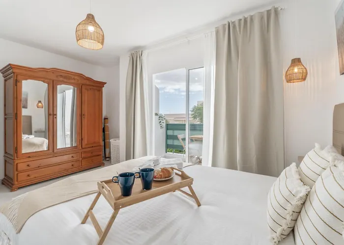 Ocean Peaks Retreat - Desconexion Entre El Oceano Y Montanas - 아파트 *