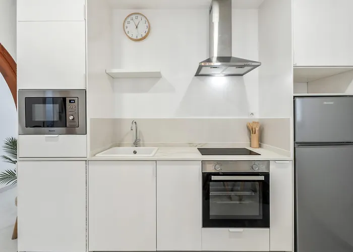 Ocean Peaks Retreat - Desconexion Entre El Oceano Y Montanas -